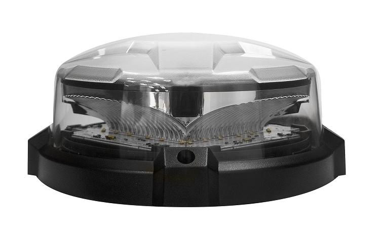 SoundOff Beacon Trim Ring