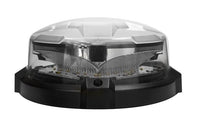 SoundOff Beacon Trim Ring