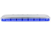 SoundOff 16 LED Module for use with nFUSE® ECE Lightbar