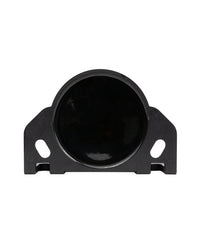 Black SoundOff WT100 Backup Alarm on a white background