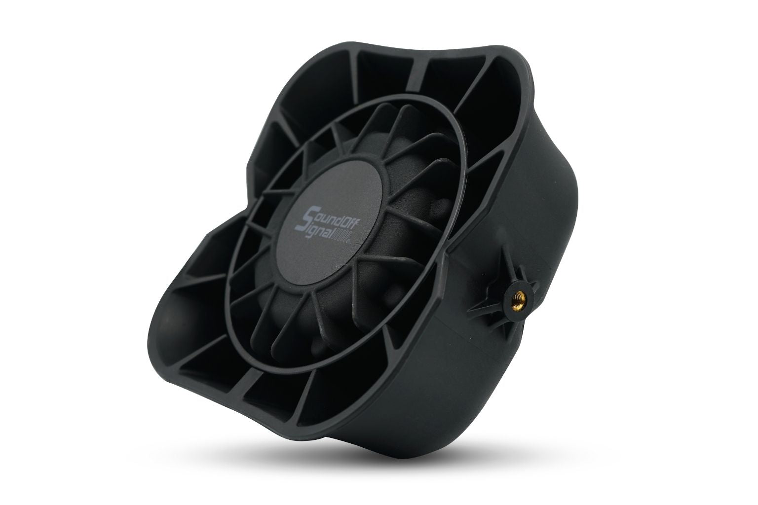 SoundOff 100J Series Speaker 