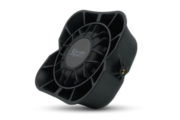 SoundOff 100J Series Speaker 