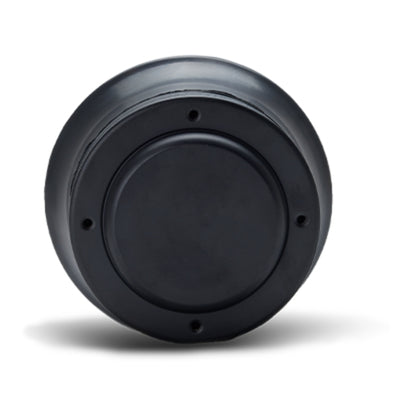 SoundOff 50M Speaker – 50W