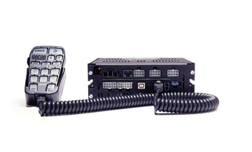 SoundOff Adapter Harness for Low Frequency Speaker