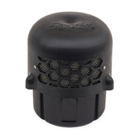 SoundOff Aftershock Siren