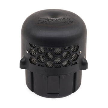 SoundOff Aftershock Speaker