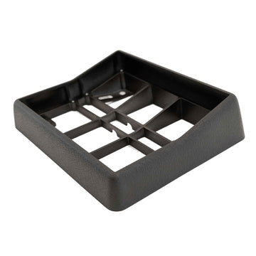 SoundOff Bezel - Surface