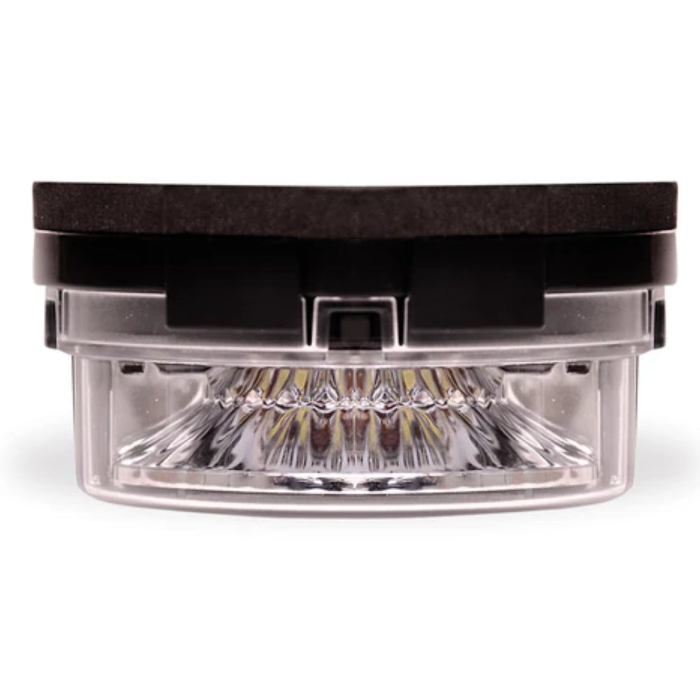 SoundOff Curved Surface Adaptors