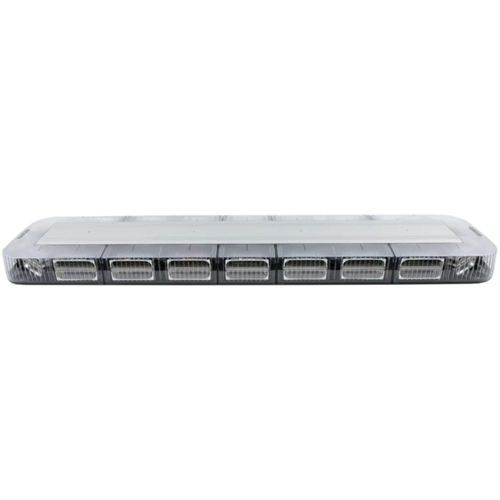 SoundOff End Cap Base Housing
