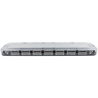 SoundOff End Cap Base Housing