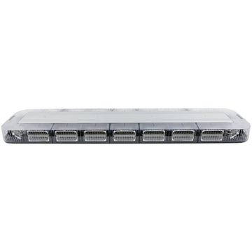 SoundOff End Cap Base Housing