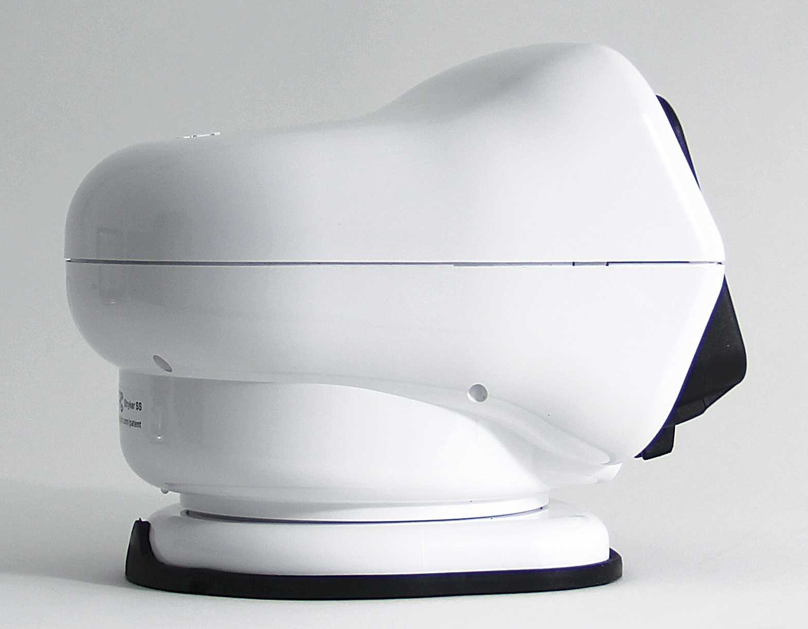 SoundOff Golight High-Performance Remote Searchlight