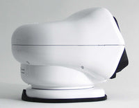 SoundOff Golight High-Performance Remote Searchlight
