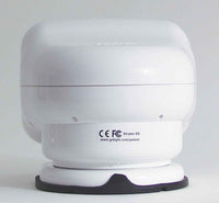 SoundOff Golight High-Performance Remote Searchlight