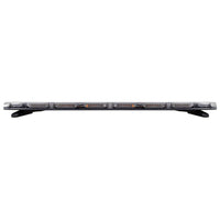 SoundOff Hook Kit - Low Profile Fixed Mount