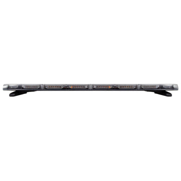SoundOff Hook Kit - Low Profile Fixed Mount