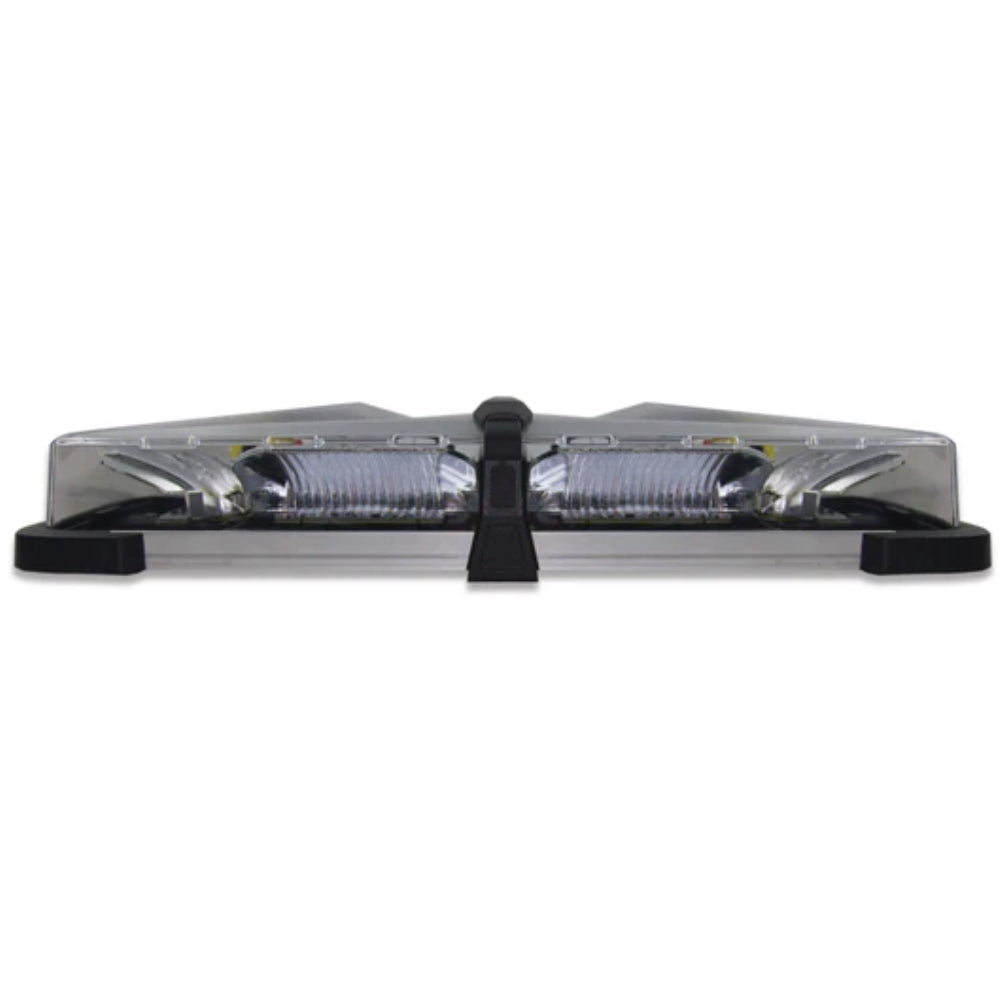 SoundOff Magnet Adder Kit
