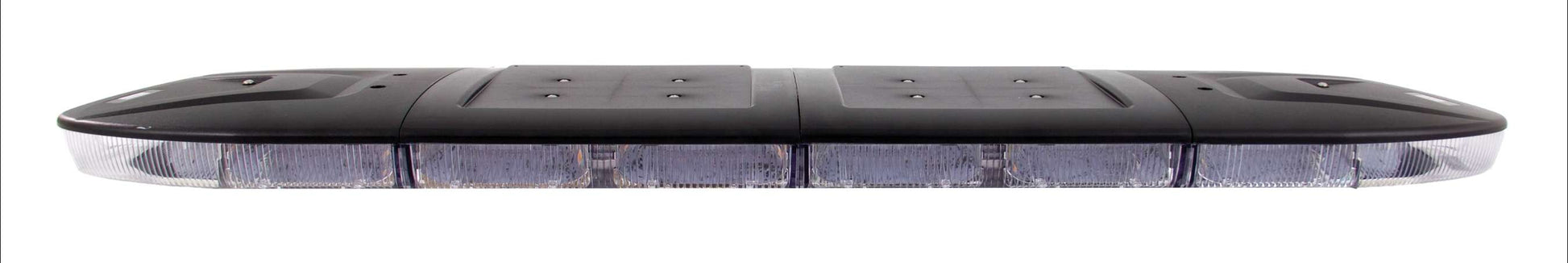 SoundOff Permanent Mount Kit light