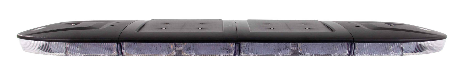 SoundOff RJ45 Coupler