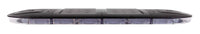 SoundOff RJ45 Coupler