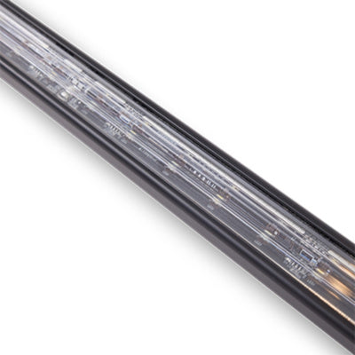 SoundOff SL Running Light