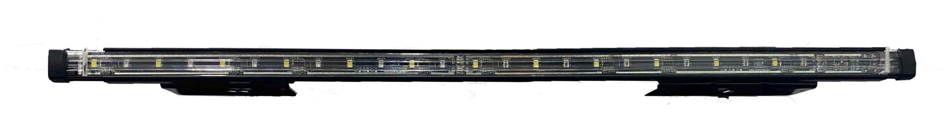 SoundOff SL Running LED Light