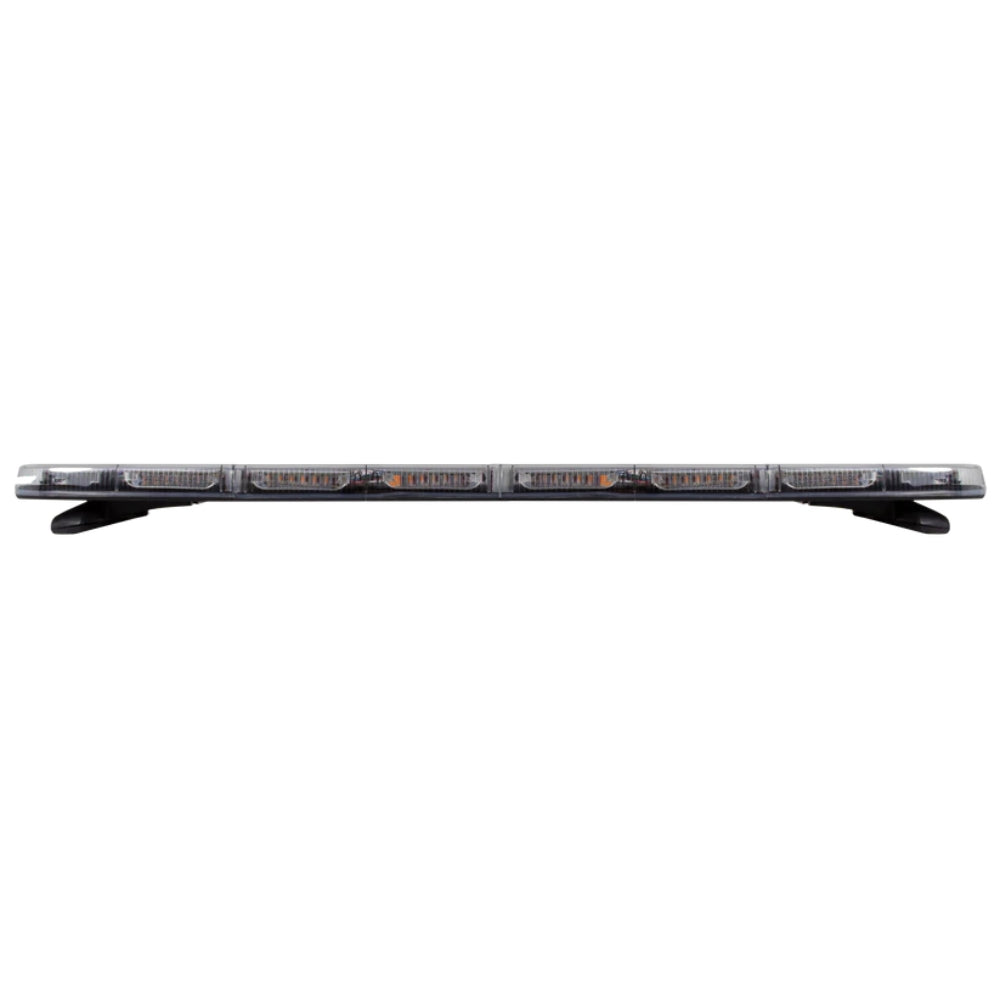 SoundOff Signal 12" Dome Cover