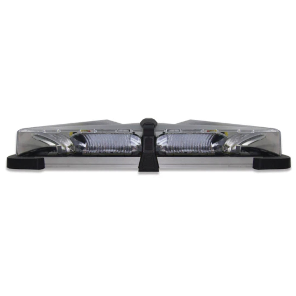 SoundOff Standard Fixed Height Foot