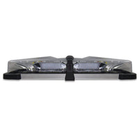 SoundOff Standard Fixed Height Foot