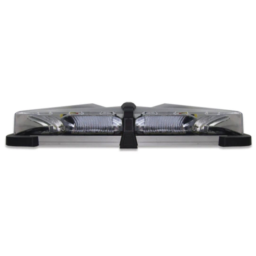 SoundOff Standard Fixed Height Foot