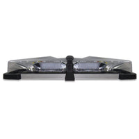 SoundOff Standard Fixed Height Foot