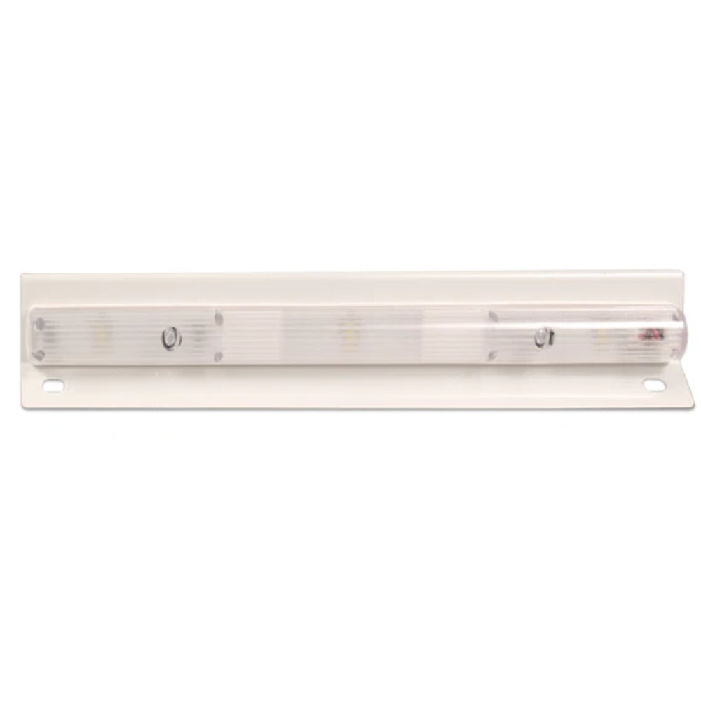 SoundOff Strip Interior Light