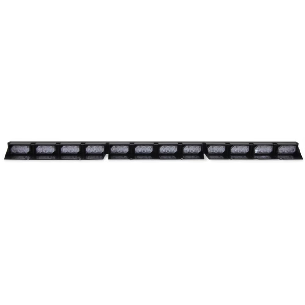 SoundOff UltraLITE - Windshield