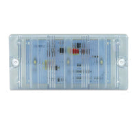 Rectangular SoundOff Universal UnderCover Insert
