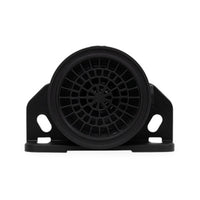 SoundOff WT100 Backup Alarm white background