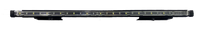 SoundOff Warning & Marker Lights
