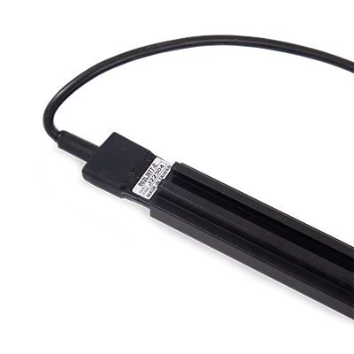 SoundOff Warning Marker Lights