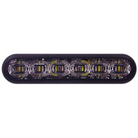 SoundOff mpower Fascia 4 ORV Flood Screw Mount