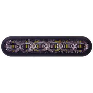 SoundOff mpower Fascia 4 ORV Flood Screw Mount