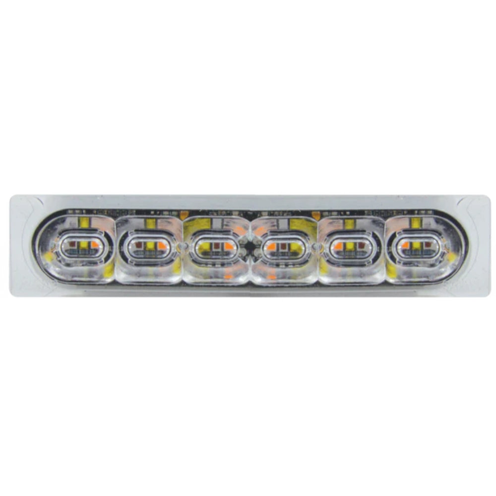 SoundOff mpower® HD Light