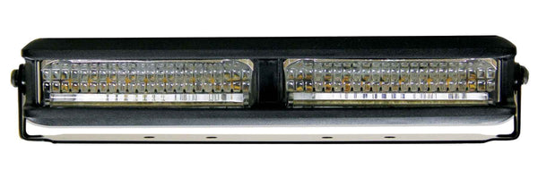 SoundOff nFORCE® Warning Module – Powerful 1 LED Light