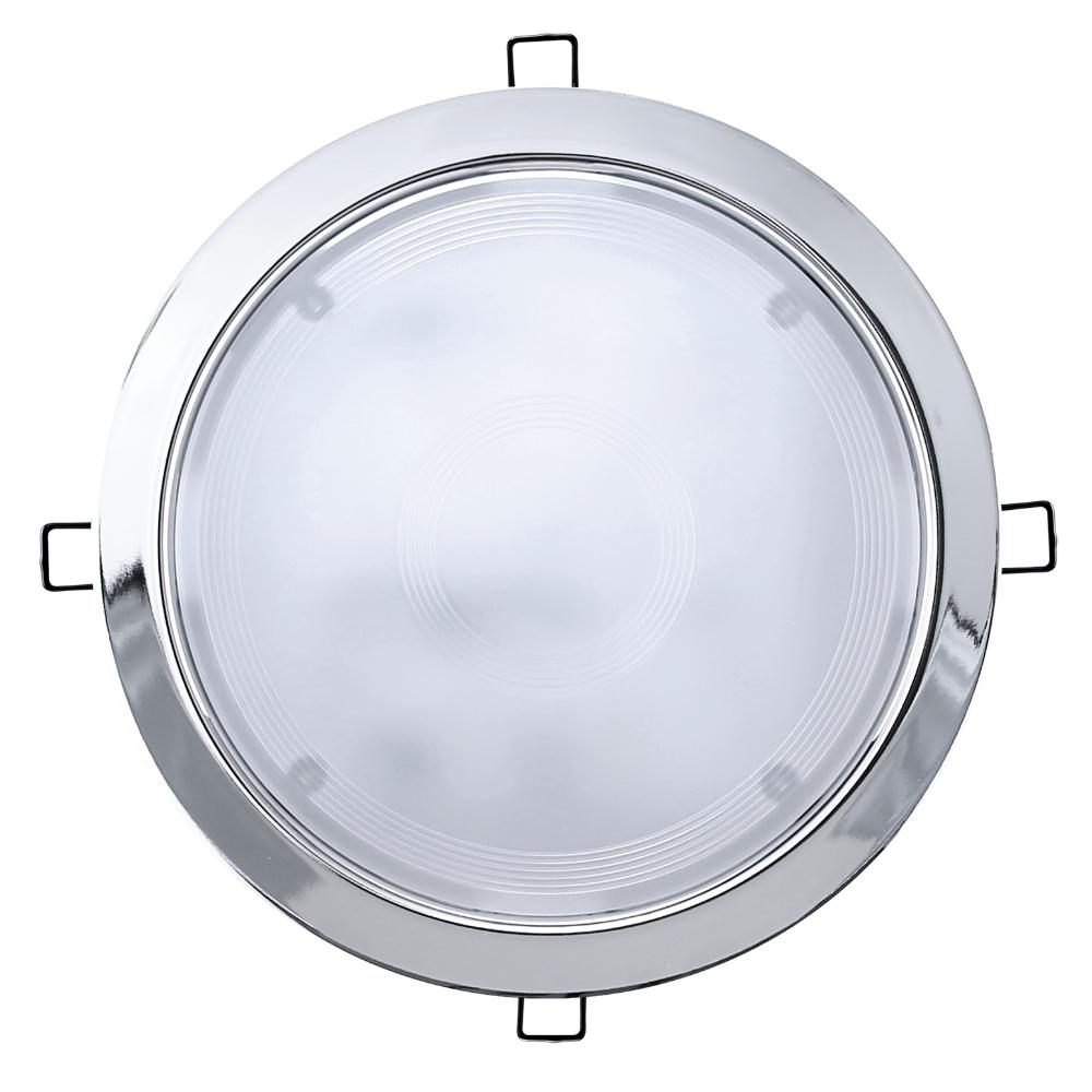 SoundOff obSERVE Dome Light - 8"
