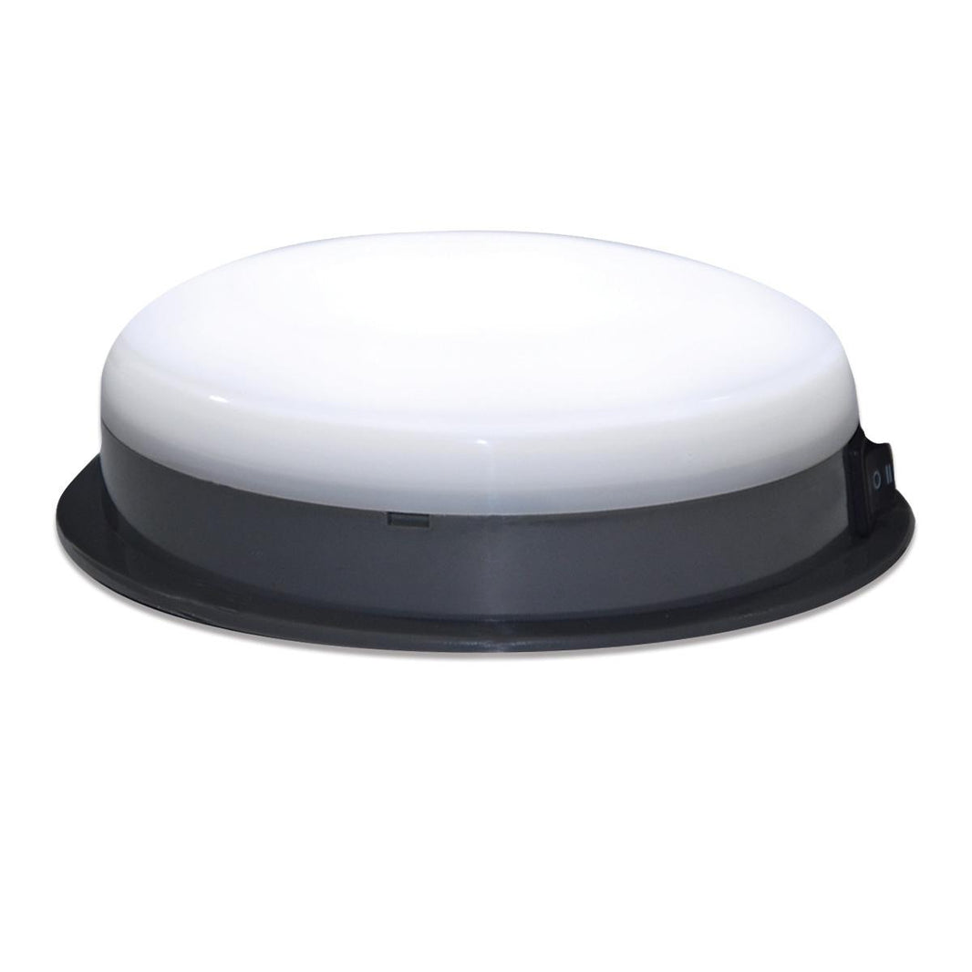 SoundOff obSERVE Dome Light 6