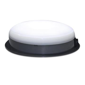 SoundOff obSERVE Dome Light 6 LED interior light for emergency and service vehicles