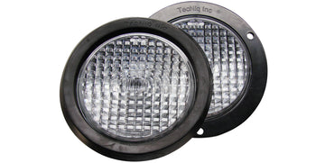 TecNiq T41 : High Brightness Reverse Lamp