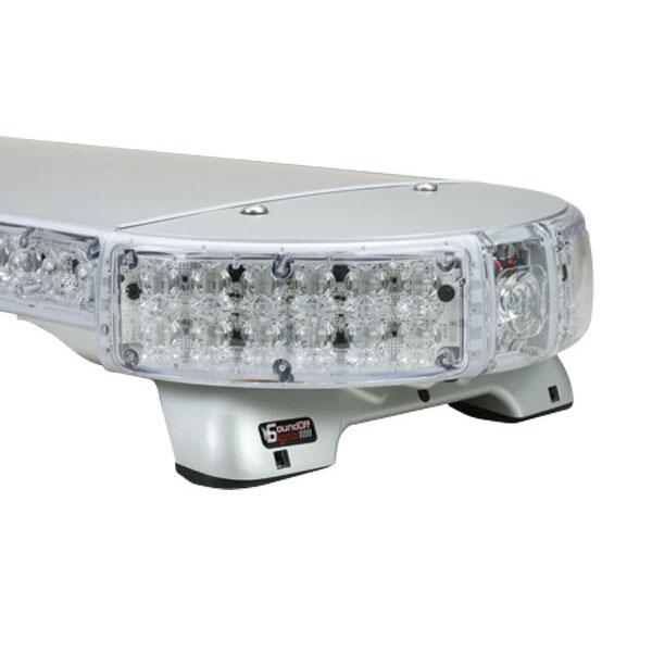SoundOff Pinnacle EPL9000