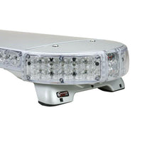 SoundOff Pinnacle EPL9000