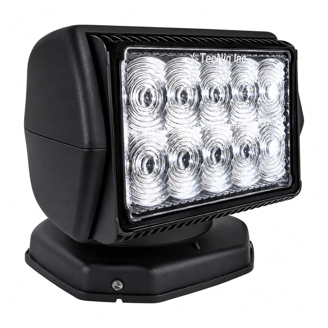 TecNiq E110 : Ultra 360° Spotlight