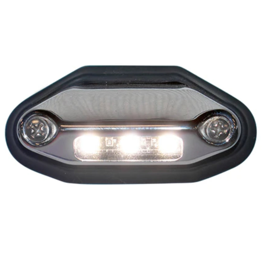TecNiq D03 : Linear Area/Accent Lights