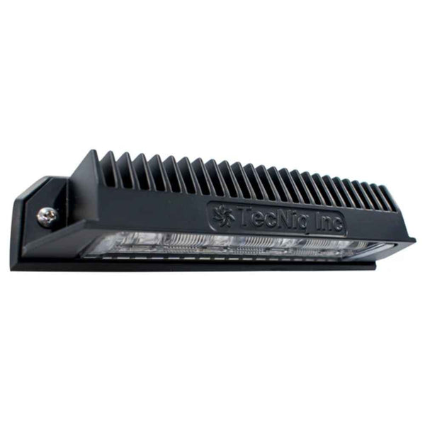 Led Light On Ramp TecNiq D30 : Load Ramp Light | Durable LED Safety Lighting